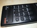 pioneer AXD7639 cd receiver remote control-внос swiss 2606231502, снимка 7