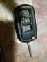 Ключ land rover range rover 433.92 mhz, снимка 1