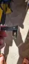 Дамски слънчеви очила Carrera, снимка 12