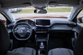 Peugeot 2008 Allure, снимка 11
