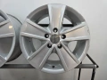 4бр 16ски джанти за VW, AUDI, SEAT  5х112мм A161228 , снимка 3