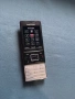 Sony Ericsson J20i , Sony Ericsson Hazel J20i, снимка 2