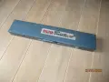 GEDORE - RAHSOL - DREMOMETER - Typ C - GERMANY - !! Нов Внос !! - 1/2" Динамометричен Ключ 50-300 Nm, снимка 8