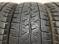 215/65/16C Hankook / бус зимни гуми, снимка 4