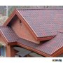 Ремонт на покриви, снимка 1 - Ремонти на къщи - 41912352