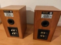 TANNOY revolution R1, снимка 5
