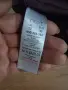 Страхотно кожено яке без забекежки като ново , снимка 4