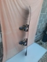 Сноуборд Nitro Black Widow 154см. с автомати , снимка 11
