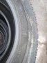 Dunlop 17x235x55 зимни гуми, снимка 4