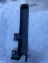капак на свещи Mercury f75-100, снимка 2