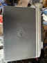 Dell Latitude 6230 i5 8gb SSD, снимка 2