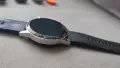 Huawei Watch GT 2 46mm – смарт часовник + 7 каишки, снимка 5