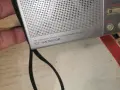 SONY ICF-SW7600GR FM STEREO RECEIVER-ВНОС SWISS 2209260925, снимка 18