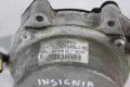 Вакуум помпа за Opel Insignia A 2.0cdti 110 к.с. (2008-2013), снимка 2