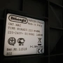 Кафемашина Delonghi, снимка 4