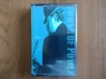 ЛОТ 4бр. аудио касети/ касетки, снимка 8
