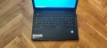 Лаптоп Lenovo B51 I5-6200U/8GB/500GB , снимка 2