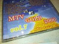 MTV GOLD CD 1411221627, снимка 9