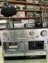 Усилвател LUXMAN L-200, снимка 2