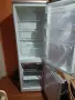 Продава се хладилник марка BEKO, снимка 2