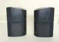 Чифт оригинални черни колонки BOSE Double Cube, снимка 7
