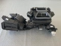 Нов модул панел климатик отопление BMW G60 G61 4B167F7, снимка 7