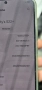 Дисплей за Samsung s22 plus(оригинален), снимка 5