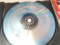 ERIC CLAPTON CD 0202260957, снимка 14
