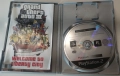 PS2-Grand Theft Auto 3, снимка 2