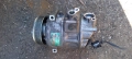 Компресор климатик VW Passat B6 1.9 TDI, снимка 3
