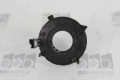 Лентов кабел за Skoda Fabia I (2000-2007) 1J0959653B, снимка 2