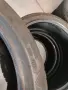 4бр.зимни гуми 245/40/19 Goodyear, снимка 6