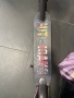 ЕЛЕКТРИЧЕСКИ СКУТЕР XIAOMI MI ELECTRIC SCOOTER PRO2/със зарядно, снимка 15