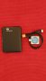 Преносим външен твърд диск WD 1TB Elements. , снимка 3
