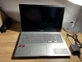 Лаптоп Asus M509DA | Ryzen 3 | 8GB RAM | 256GB SSD, снимка 1