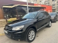 VW Touareg 3.6 FSI V6 283hp с ГАЗ -цена 31 000 лв или 15850,05 евро частно лице продава -редовни док, снимка 1