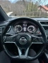 Nissan Qashqai 1.6dig-t TEKNA 80000km. , снимка 9