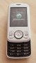 Sony Ericsson W100 Spiro, снимка 4