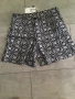 къси панталони намалени, снимка 6