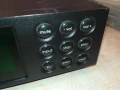 NAIM UNITILITE-ВНОС SWISS 3105251621, снимка 7