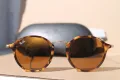 Оригинални слънчеви очила ''Ray-Ban'' , снимка 15