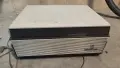 Магнетофон Grundig/Unitra ZRK ZK 120, снимка 1