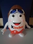 Голямо Рекламно Яйце Kinder Авиатор, снимка 5