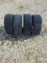 BMW-225/50/17, снимка 2