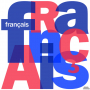 Безплатни преводи от и на икономически (бизнес) френски, снимка 1 - Преводи на документи - 36267032