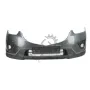 Предна броня Mazda CX-5  ID: 138616, снимка 1