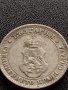 МОНЕТА 10 стотинки 1912г. ЦАРСТВО БЪЛГАРИЯ СТАРА РЯДКА КОЛЕКЦИОНЕРСКА 35091, снимка 9