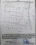 Парцел с Упи  🏡 и скица виза на Топ цена , снимка 3
