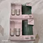 Сервиз чаши за безалкохолно SINSAY. , снимка 1