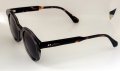 HIGH QUALITY POLARIZED 100% UV защита, снимка 5